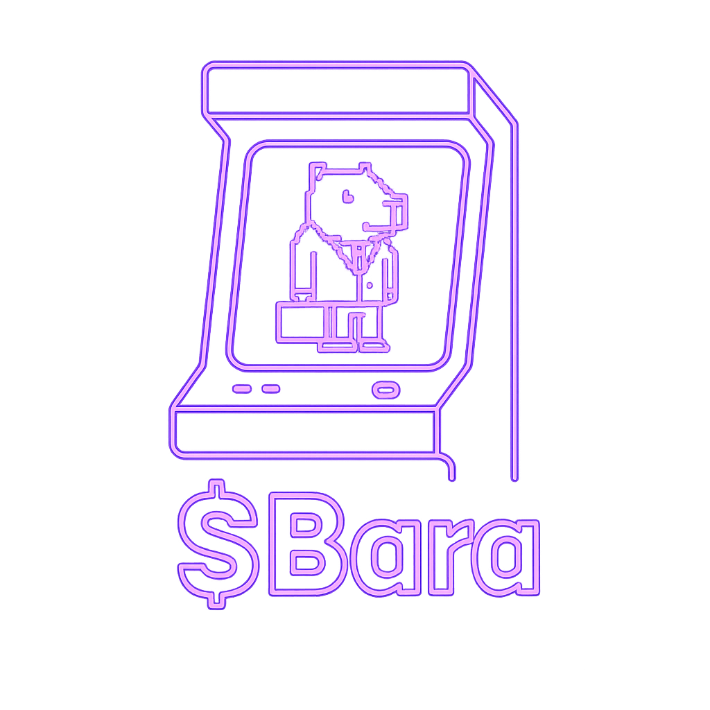 $Bara